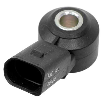 VDO® - Fuel Pump Module Assembly