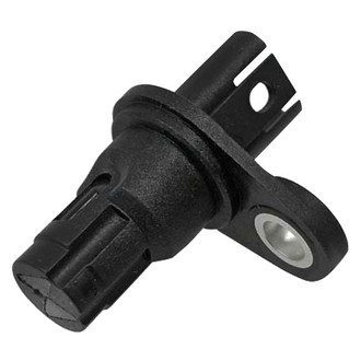VDO® - Crankshaft Position Sensor