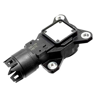 VDO® - Fuel Pump Module Assembly
