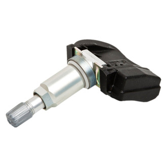 VDO® - TPMS Sensor