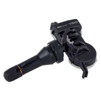 VDO® - TPMS REDI-Sensor
