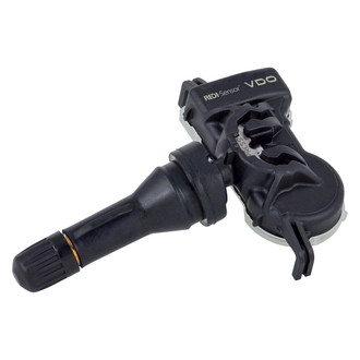 VDO® - TPMS Sensor