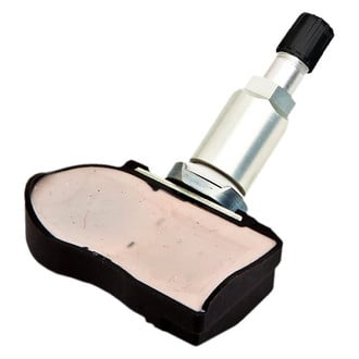 VDO® - TPMS REDI-Sensor