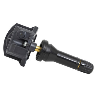 VDO® - TPMS Sensor