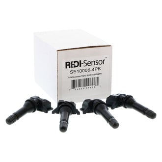 VDO® - TPMS REDI-Sensor