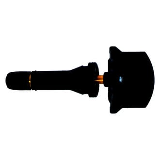 VDO® - TPMS REDI-Sensor
