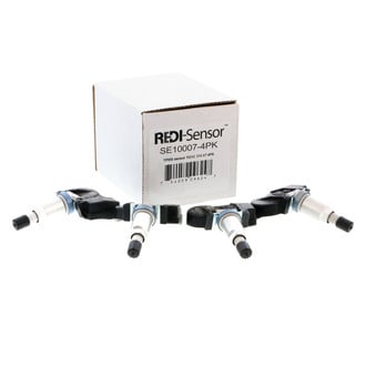 VDO® - TPMS REDI-Sensor