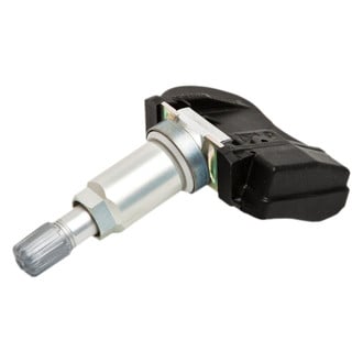 VDO® - TPMS REDI-Sensor