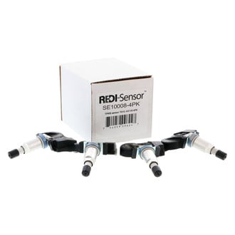 VDO® - TPMS REDI-Sensor