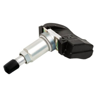 VDO® - TPMS REDI-Sensor
