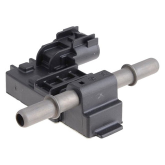 VDO® - Flex Fuel Sensor