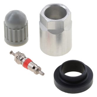 VDO® - TPMS Sensor Service Kit