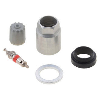VDO® - TPMS Sensor Service Kit
