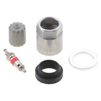 VDO® - TPMS Sensor Service Kit