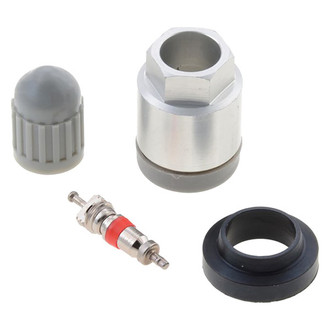 VDO® - TPMS Sensor Service Kit