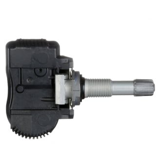 VDO® - TPMS Sensor