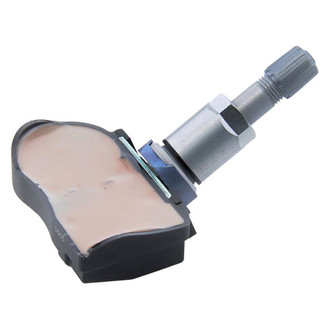 VDO® - TPMS Sensor