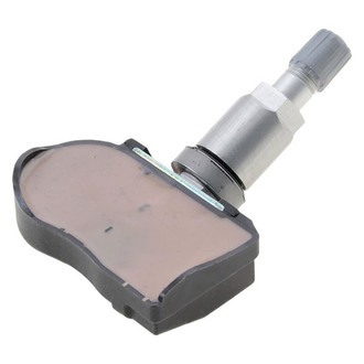 VDO® - TPMS Sensor