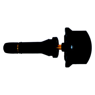 VDO® - TPMS Sensor