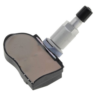 VDO® - TPMS Sensor
