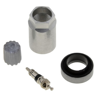VDO® - TPMS Sensor Service Kit