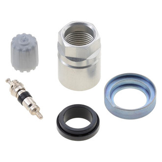 VDO® - TPMS Sensor Service Kit