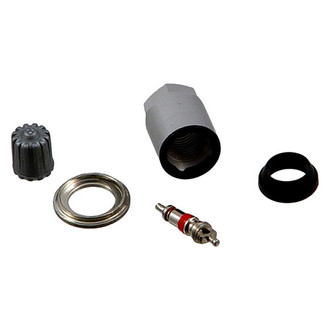 VDO® - TPMS Sensor Service Kit
