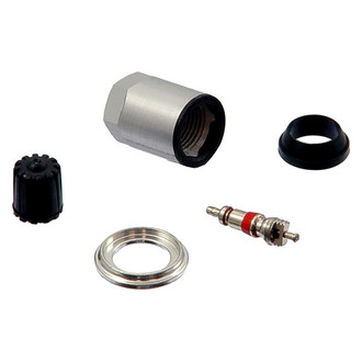 VDO® - TPMS Sensor Service Kit