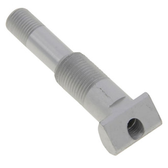 VDO® - TPMS Sensor Service Kit