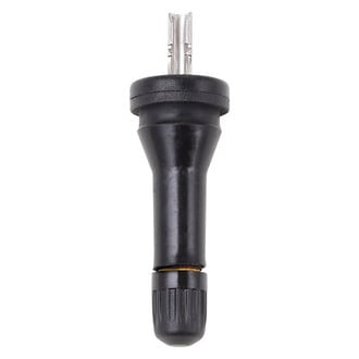 VDO® - TPMS Sensor Service Kit