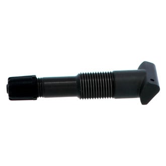 VDO® - TPMS Sensor Service Kit