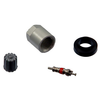 VDO® - TPMS Sensor Service Kit
