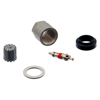 VDO® - TPMS Sensor Service Kit