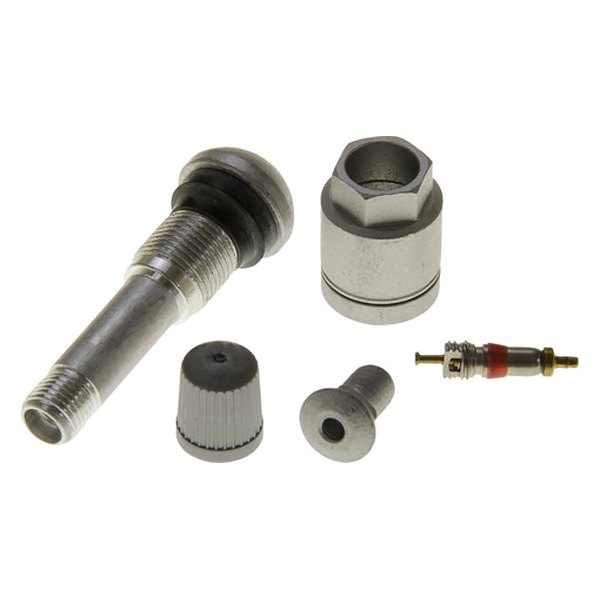 TPMS Sensor for Mercedes Sprinter