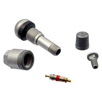 VDO® - TPMS Sensor Service Kit