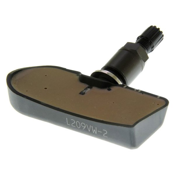  VDO® - TPMS Sensor