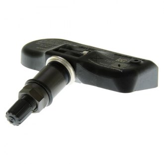 VDO® - TPMS Sensor