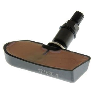 VDO® - TPMS Sensor