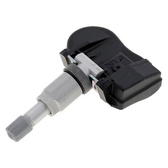 TPMS Sensor
