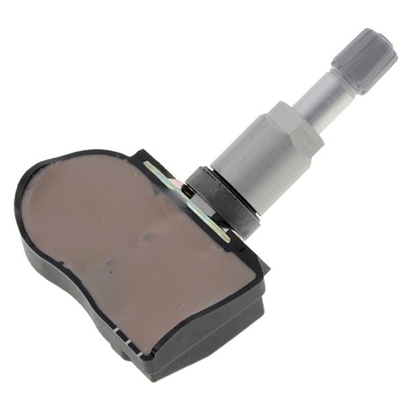  VDO® - TPMS Sensor