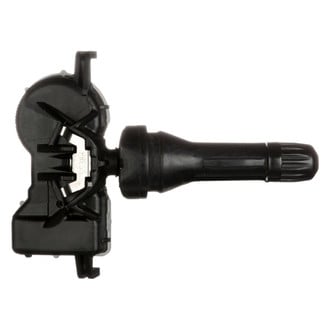VDO® - TPMS Sensor