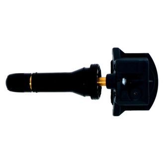 VDO® - TPMS Sensor with Rubber Valve Stem