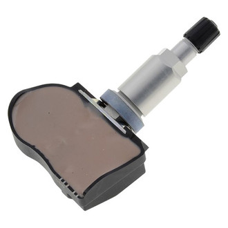 VDO® - TPMS Sensor