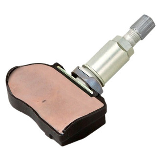 VDO® - TPMS Sensor