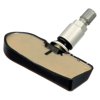 VDO® SE57243 - TPMS Sensor