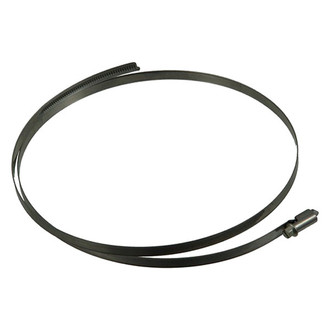 VDO® - TPMS Sensor Mounting Band