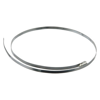 VDO® - TPMS Sensor Mounting Band