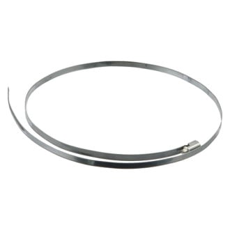 VDO® - TPMS Sensor Mounting Band