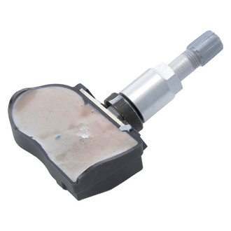 VDO® - TPMS Sensor