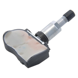 VDO® - TPMS Sensor